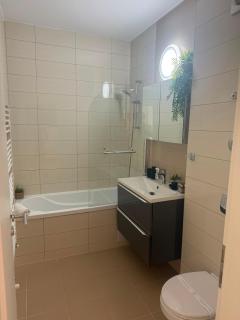 Anais Stay Brasov - 6