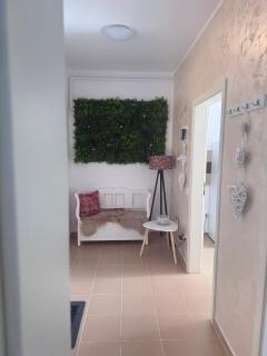 Anais Stay Brasov - 4
