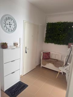 Anais Stay Brasov - 2