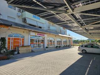Conad rezidence Golem - 8