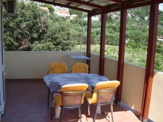 Apartments Katarina - 6