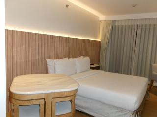 Alasra Suites - 0