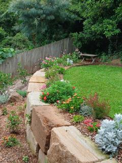 Buderim Bohemia - 0