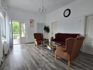 Casa Aurora - 8