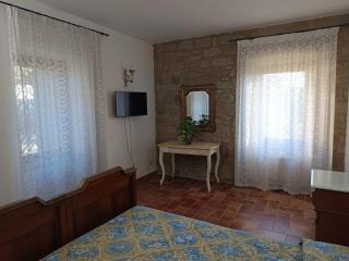 B&B La Camilla - 2