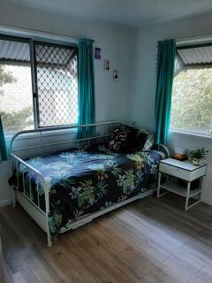 Buderim Bohemia - 5