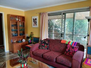 Buderim Bohemia - 4