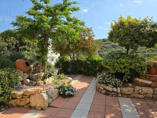 Yolanda Studios - 9