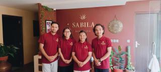 Sabila Boutique Hotel - 7