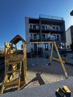 Vila Marbo - 9