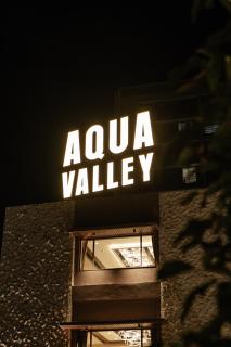 AQUA Valley - 0