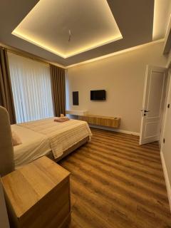 Villa apart - 8