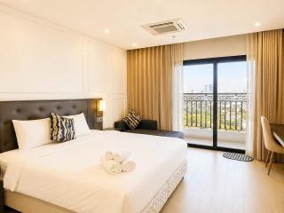 Golden Bay Apartment I City View I Han River View I Free Infinity Pool - 6