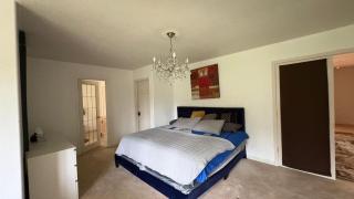 Cozy home - 2