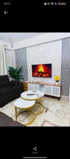 Nyota Homes - 4