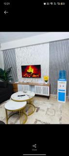 Nyota Homes - 3