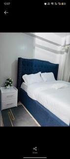 Nyota Homes - 2