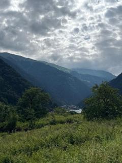 Konçoğlu Pansiyon - 4