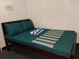 New Guest - 8