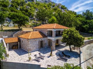 Villa GAIA - Nature Retreat Paklenica - 2