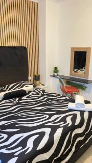 Vila Cris Apartments - 7