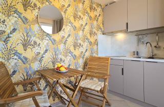 2 Stylish Studios - 100m from Smokinya Kavatsi Beach by Flat Mаnager - Sosopol - 2