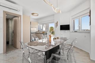 Mantha's holiday apartment - 3