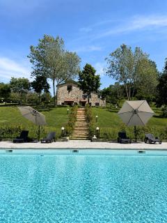 Tenuta Valdea - 0