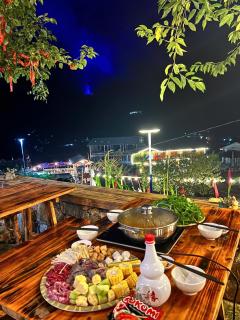 Amazing Homestay - 1