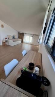 Maracas Sea View Boutiq - 9