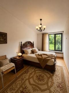 Sevak House Aragyugh - 4