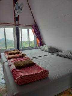 แสนสุข ภูทับเบิก - 5
