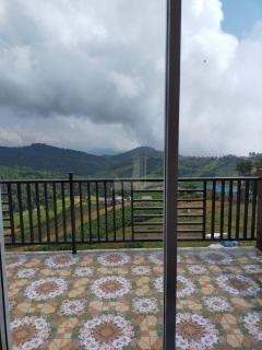 แสนสุข ภูทับเบิก - 4