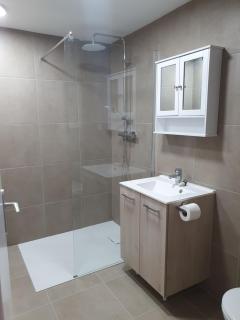 Appartement duplex neuf avec patio, balcon, plein Sud - 6