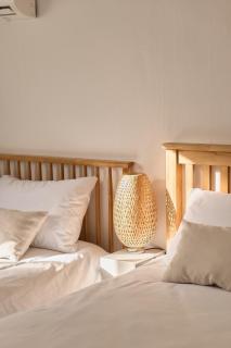 Naksan House - 6