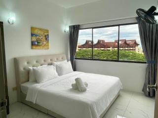 The Ferringhi Sea View at Sri Sayang - 7