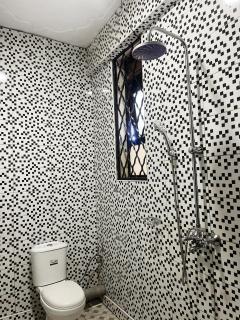 Moncy executive accommodations and massage - 2