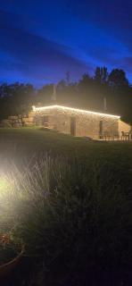 La valle B&B - 3