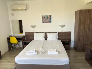 Family Hotel Dreams - 5