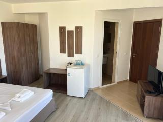 Family Hotel Dreams - 6