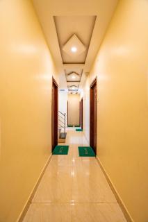 Meeraa Residency - 6