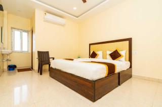 Meeraa Residency - 3
