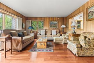RMR: Wind River 10 Condo in Teton Village - 6