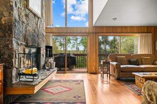 RMR: Wind River 10 Condo in Teton Village - 7