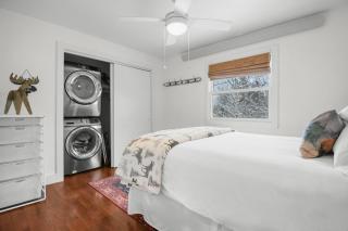 RMR: Spruces 13 - The Elks Condo in The Aspens - 2