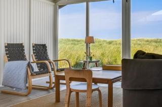 Unique Beach House With Panoramic Views Sj15 - 4