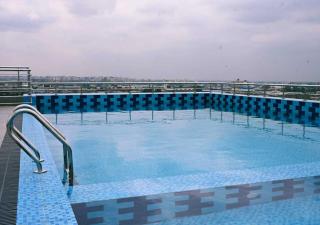 Salcohm Residence 02 - 2