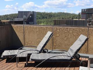 4 star holiday home in Søndeled - 6