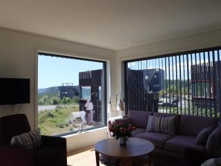 4 star holiday home in Søndeled - 2