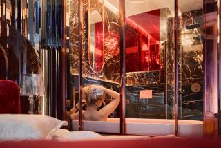Hi Stay Apartamenty Gdańsk by Downtown Apartments - 3